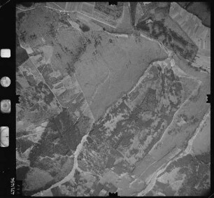 Luftbild: Film 100 Bildnr. 217