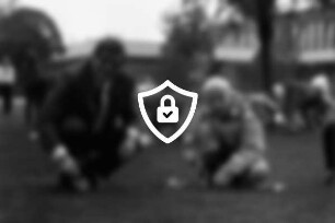 Kreisgymnasium Bargteheide: [Name maskiert] und