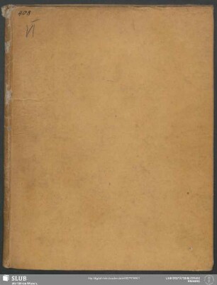 Io. Frid. Lud. Hausmanni, ... Specimen Crystallographiae Metallurgicae