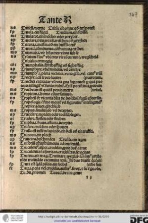 Triticum, weytze.