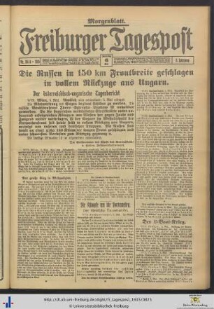 06.05.1915 (Morgenblatt)
