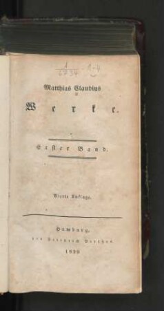1: (1829)