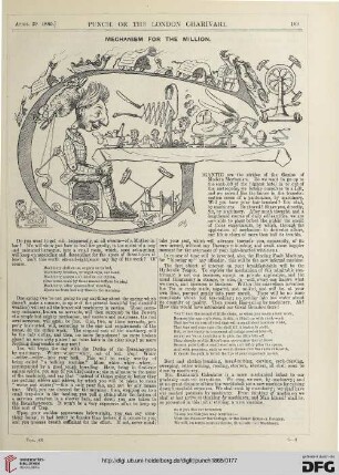 April 29, 1865