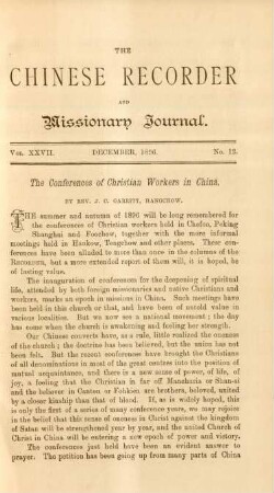 No. 12, December, 1896