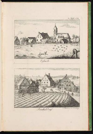 [4b] Reichelsdorf. - Nürnberg-Reichelsdorf