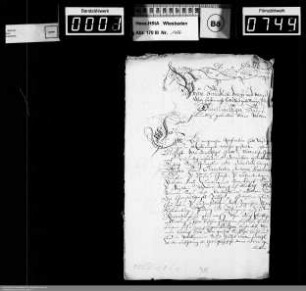 . 1706: Dezember 1706