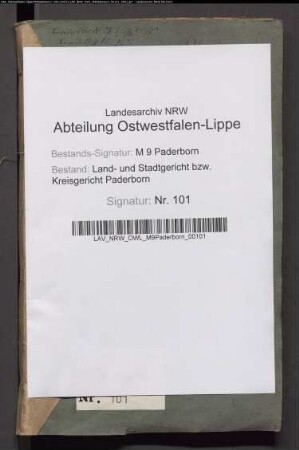 Jahrgang 1864