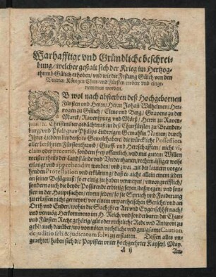 A2r-C3v, Relatio Historica