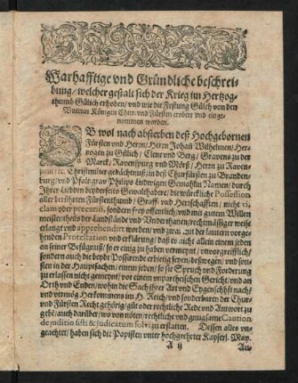 A2r-C3v, Relatio Historica