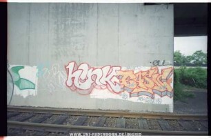henk BASiC