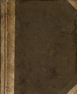 Gruendtlicher Bericht, D. Jacob Andreae, Probsts zu Tübingen Auff Johann Sturmij, Rectors der Hohenschul zu Straßburg, kurtze schrifftliche Verantwortung Vom Buch der Concordien, vnd demselben anhangenden Sachen