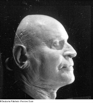 Andersen-Nexö, Martin