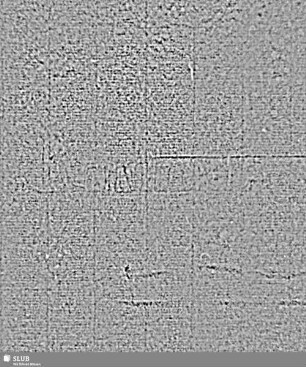 Lilienschild (gekrönt) / REINHART = S.121/122