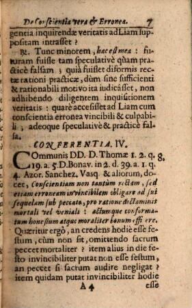 Continuatio Conferentiarum theologico-moralium