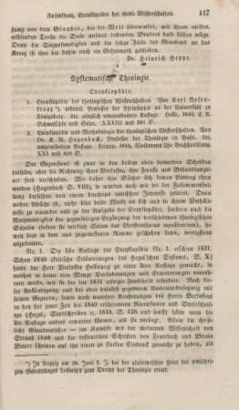 117-130 Systematische Theologie