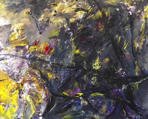 Hinter der roten Linie 43´22