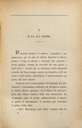 Usi Abruzzesi Descritti da Antonio de Nino : Von Vol. 2 an: Usi e costumi Abruzzesi, 2