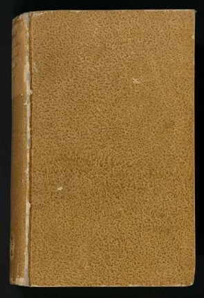 Ivrisprvdentia Natvralis Stricte Sic Dicta