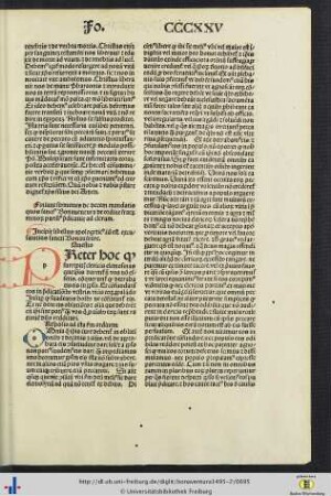 Libellus apologeticus