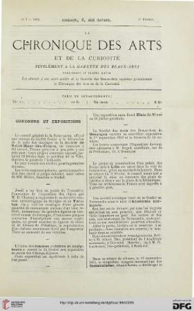 Nr. 7 (17 Février)