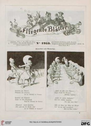 Nr. 1953
