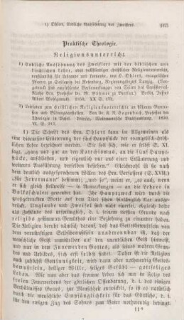 163-184 Praktische Theologie