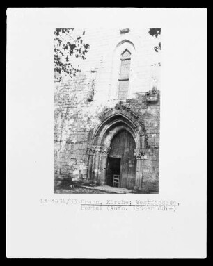 Saint-Michel
