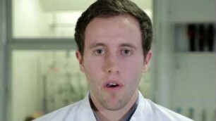 Fixation of spin crossover complexes on surfaces