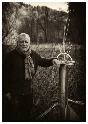 RALPH SIEBENBORN