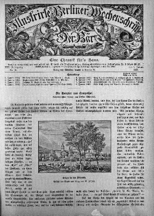 Nr. 14, 01.01.1887