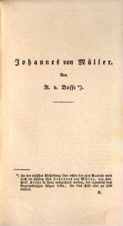 Zeitgenossen : Biographien u. Charakteristiken, 2,4