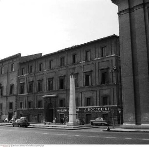 Palazzo Cesi