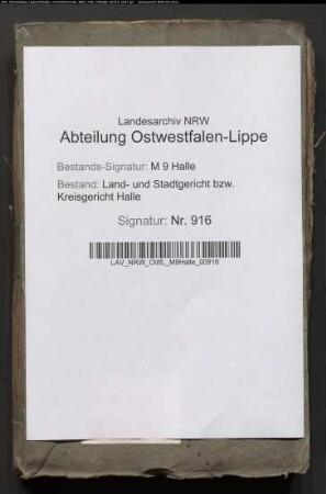 Brautschatz, Ehe- und Stätteverschreibungen