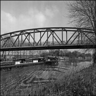 Hasenbergbrücke