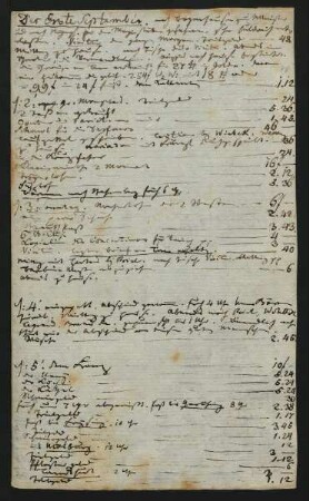 September 1815