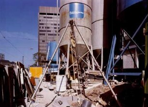 S-Bahn, Baulos 6, ohne Datum