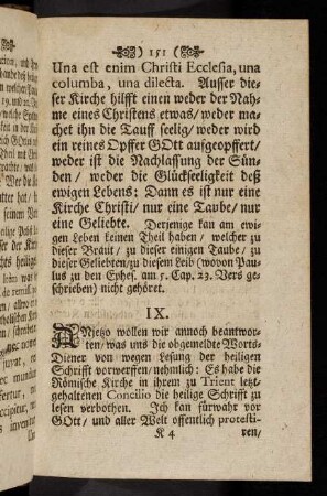 151-166, IX.