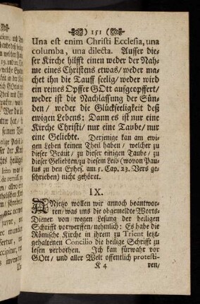 151-166, IX.