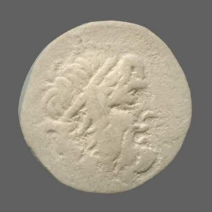 cn coin 447 (Byzantion)