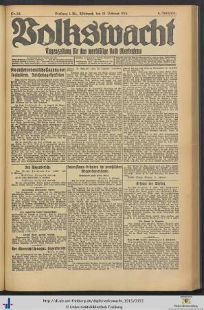10.02.1915