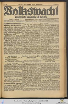 10.02.1915