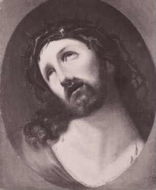 Ecce Homo