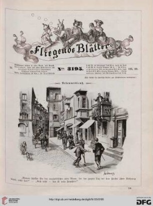 Nr. 3195