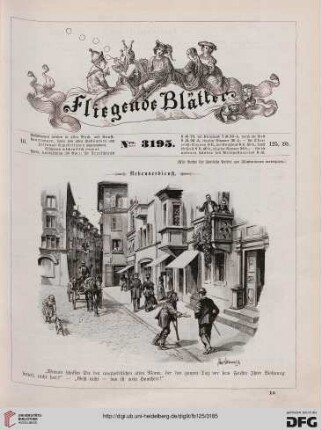 Nr. 3195