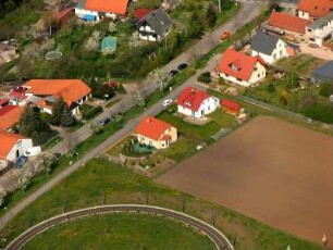 Bindersleben
