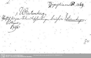 Biographiae eruditorum B 1169