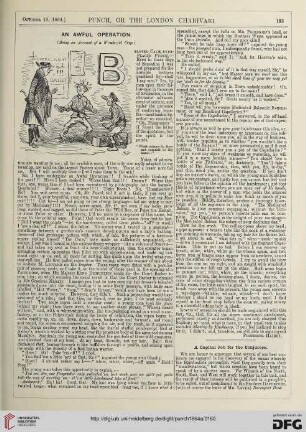 October 15, 1864