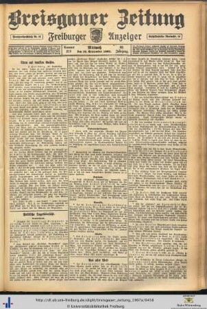 18.09.1907