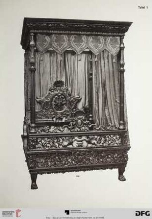Tafel 1-39