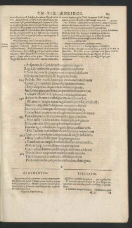 [V. 241-267]